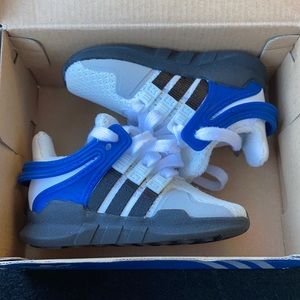 Adidas EQT support ADV I